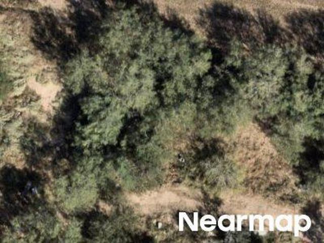 Property for sale in Hidalgo, Texas