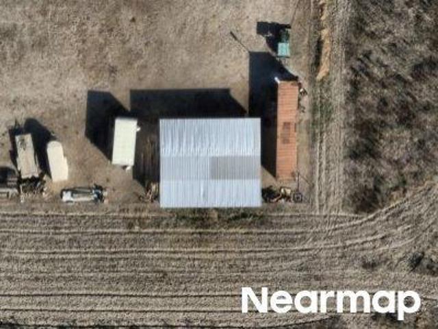 Property for sale in Hidalgo, Texas