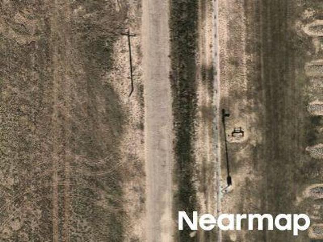 Property for sale in Mercedes, Hidalgo County