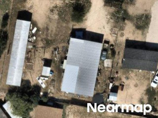 Property for sale in Hidalgo, Texas