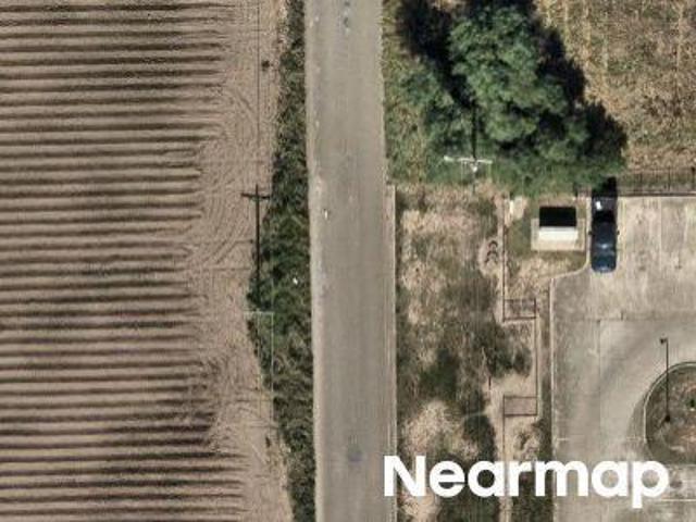 Property for sale in Hidalgo, Texas