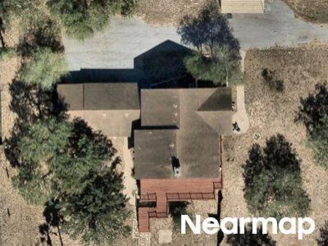 Property for sale in Hidalgo, Texas