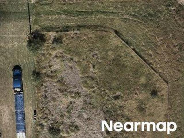 Land for sale in Hidalgo, Texas
