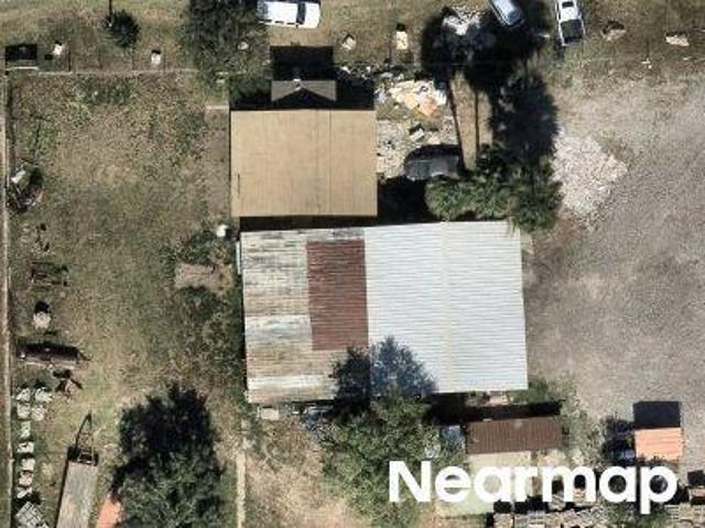 Property for sale in Hidalgo, Texas