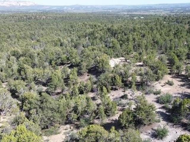Land for sale in Orderville, Utah