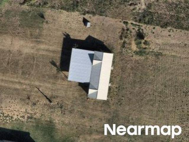 House for sale in Hidalgo, Texas