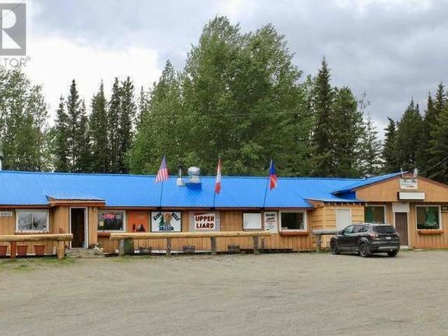 House for sale in Northwest Territories
