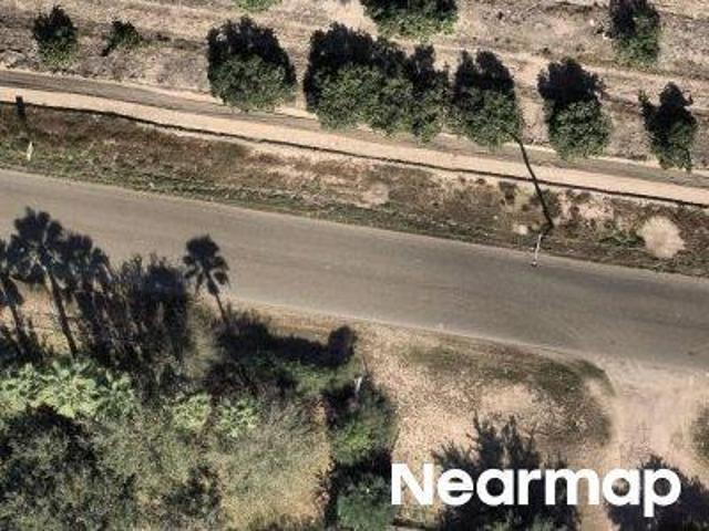Property for sale in Hidalgo, Texas
