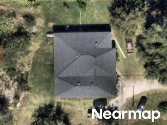 Property for sale in Hidalgo, Texas