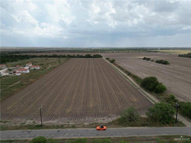 Land for sale in Hidalgo, Texas