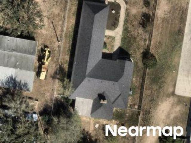 House for sale in Hidalgo, Texas
