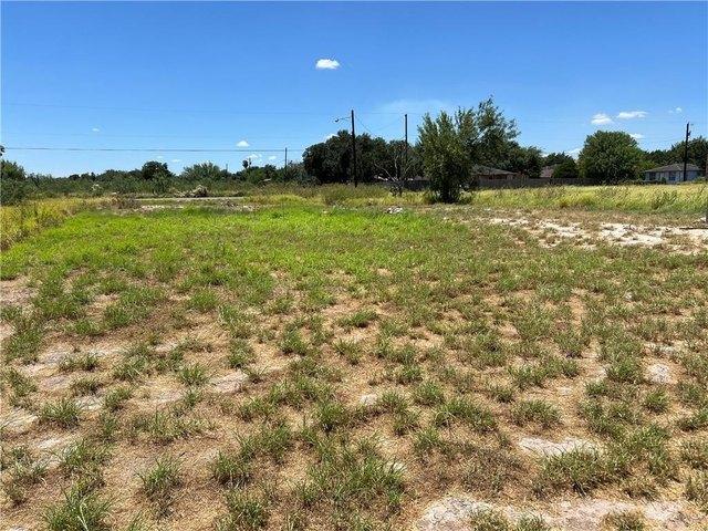 Land for sale in Hidalgo, Texas