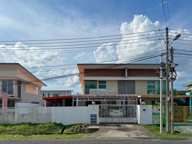 Residential House for sale in Sandakan Town, Sabah