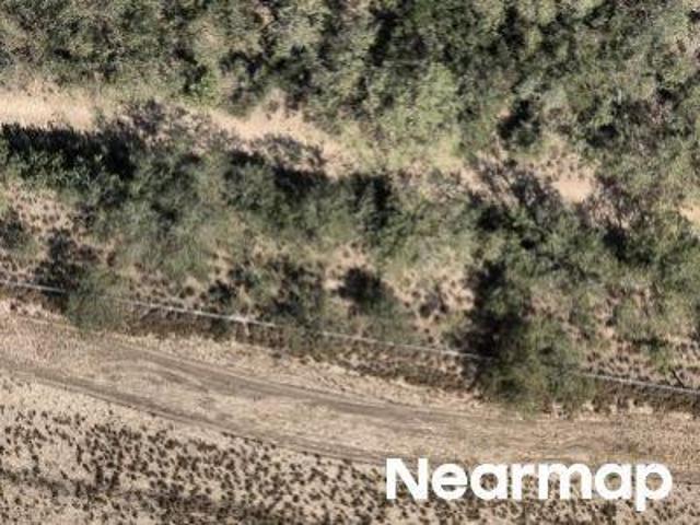 Property for sale in Hidalgo, Texas
