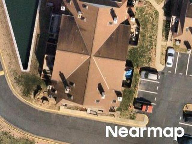 Condo for sale in Virginia Beach