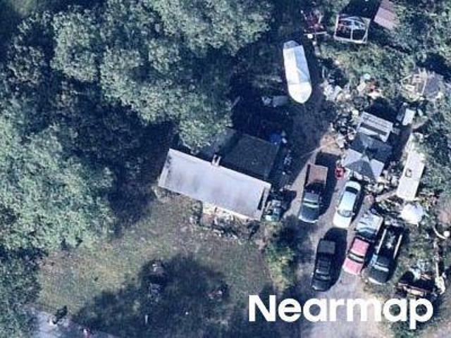 House for sale in Old Lyme, Connecticut