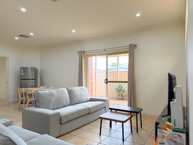 Room for rent in Horseshoe Creek, South Australia