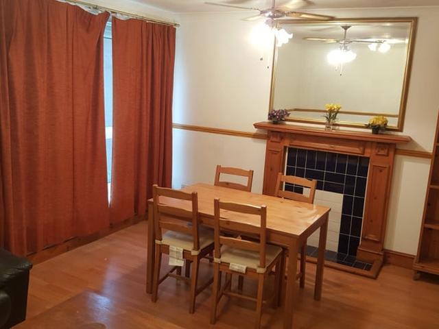 Apartment for rent in Mile End, Greater London