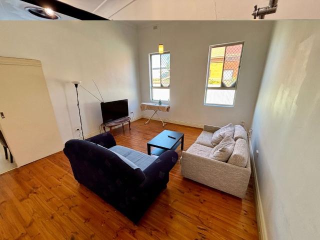 Room for rent in Horseshoe Creek, South Australia