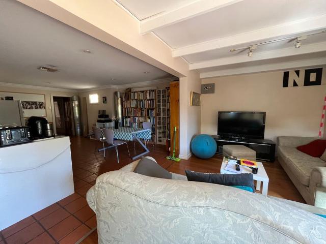 Room for rent in Horseshoe Creek, South Australia