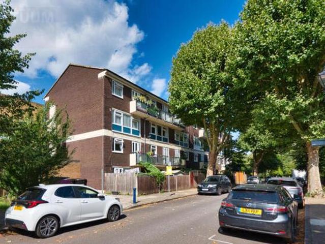 House for rent in City of London, Greater London