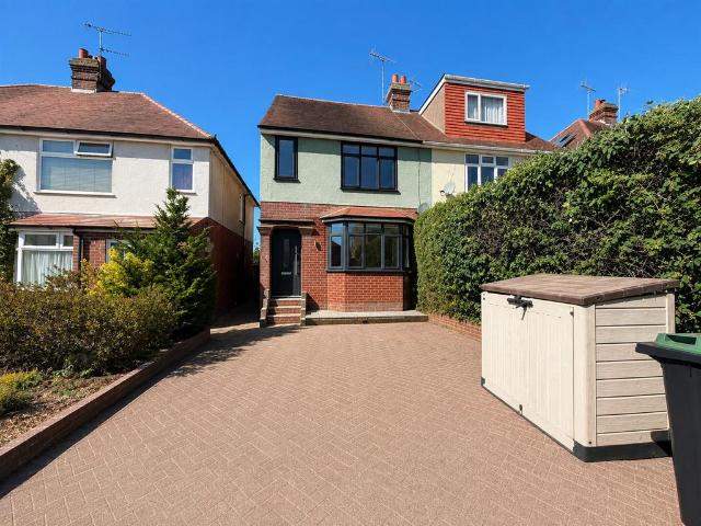 House for rent in Myland, Colchester