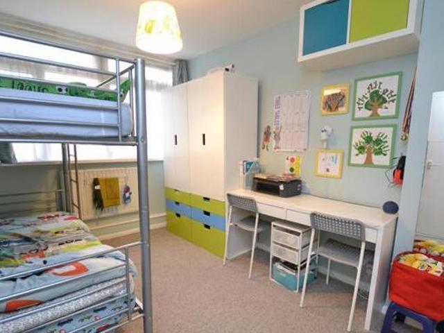 House for rent in Lyons, Greater London