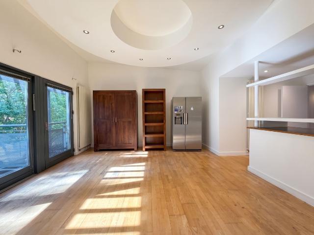 Apartment for rent in Stepney, Greater London