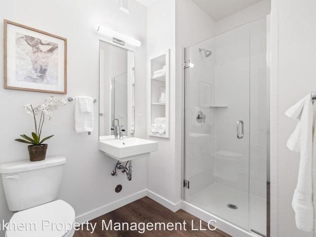 Apartment for rent in Denver, Colorado