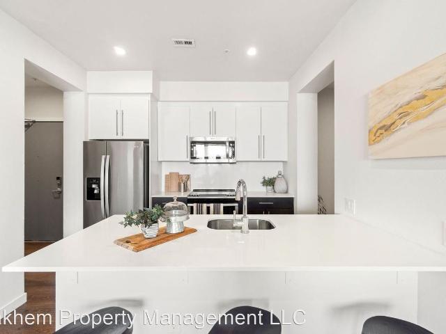 Apartment for rent in Denver, Colorado