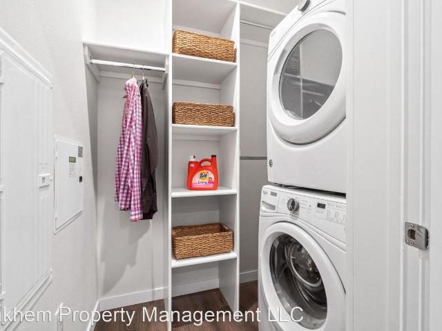 Apartment for rent in Denver, Colorado