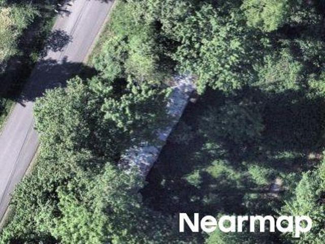 House for sale in Blair, Pennsylvania