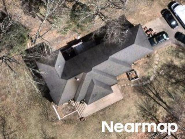House for sale in Tolland