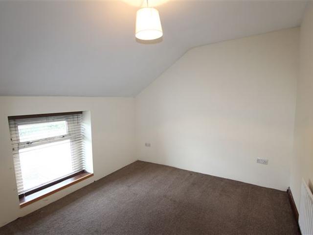 Detached House for sale in Carrickmacross, Ulster