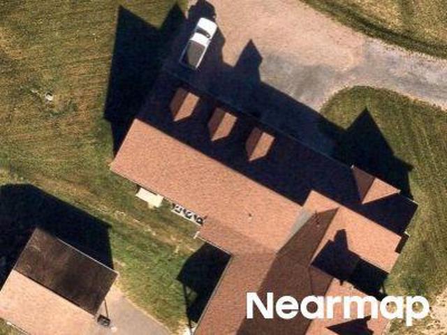 House for sale in Mount Savage, Maryland