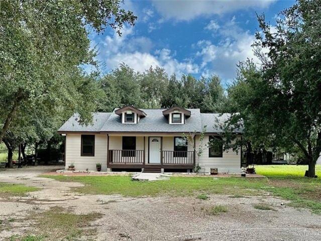 House for sale in Edcouch