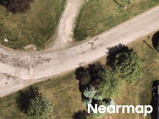 Land for sale in Cromwell, Indiana
