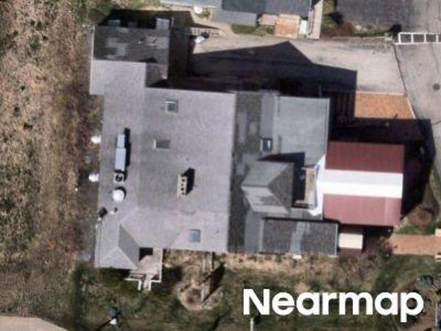 Condo for sale in Wells, Maine