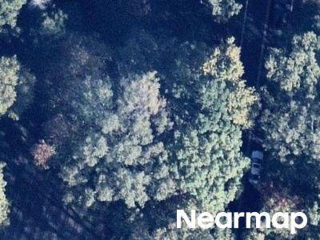 Land for sale in Suffern