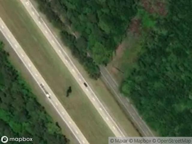 Land for sale in South Carolina