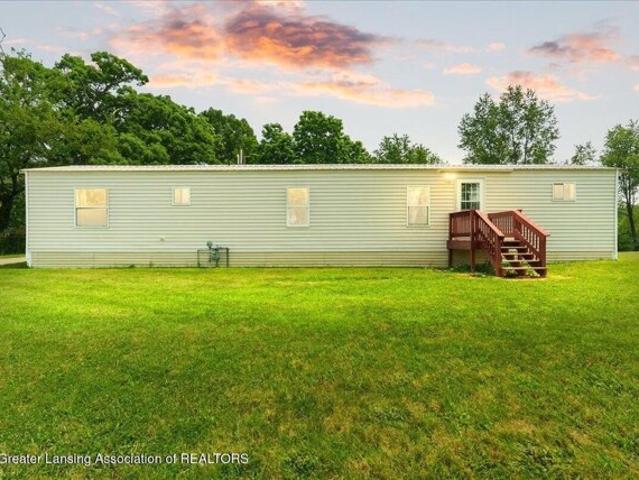 House for sale in Albion House for sale in Albion
