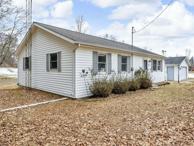 House for sale in Albion House for sale in Albion