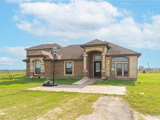 House for sale in Edcouch