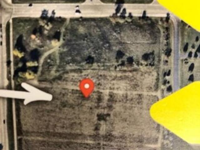 Land for sale in Salem