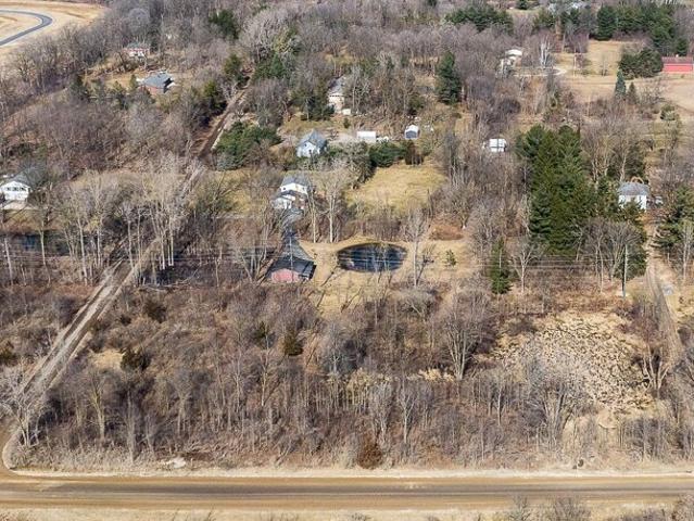 Land for sale in South Lyon
