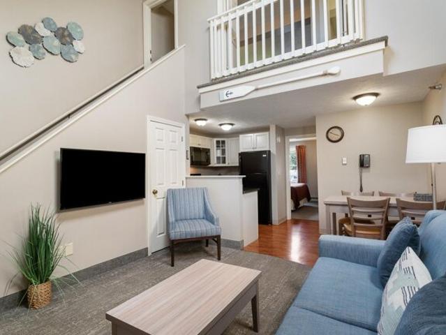 House for sale in Wells, Maine
