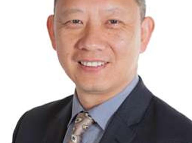 Property for sale in Bombay