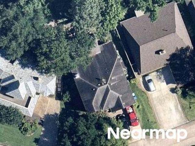 House for sale in Harris, Texas