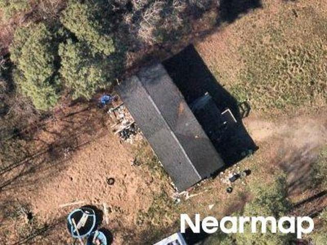House for sale in Delaware