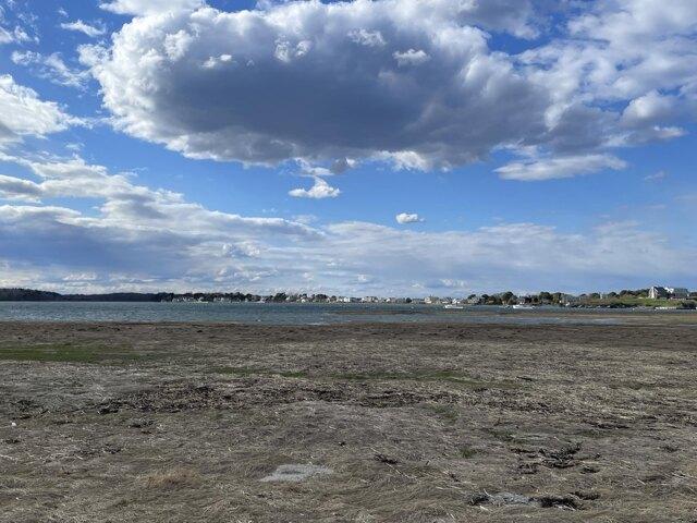 Land for sale in Biddeford, Maine